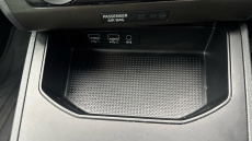 SEAT Ibiza 1.0 TSI 95 FR [EZ] 5dr Petrol Hatchback